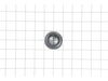 Bearing And Collar – Part Number: 110569