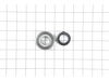 8840097-2-S-Toro-110569-Bearing And Collar