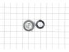 8840097-3-S-Toro-110569-Bearing And Collar