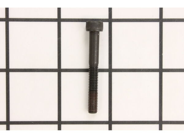 8840099-1-M-Shindaiwa-11060-05400-Bolt - 5X40