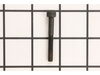 Bolt - 5X40 – Part Number: 11060-05400