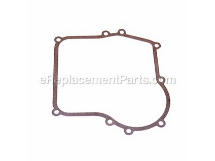 8840102-1-M-Kawasaki-11060-2032-Gasket-Crankcase Cover