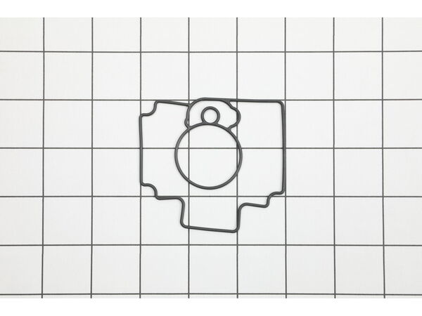 8840104-1-M-Kawasaki-11060-2072-Gasket
