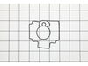 Gasket – Part Number: 11060-2072