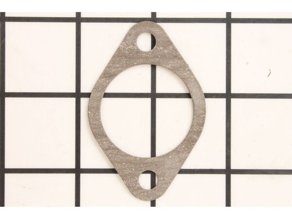 8840105-1-M-Kawasaki-11060-2076-Gasket-intake Pipe