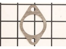 Gasket-intake Pipe – Part Number: 11060-2076