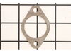 Gasket-intake Pipe – Part Number: 11060-2076