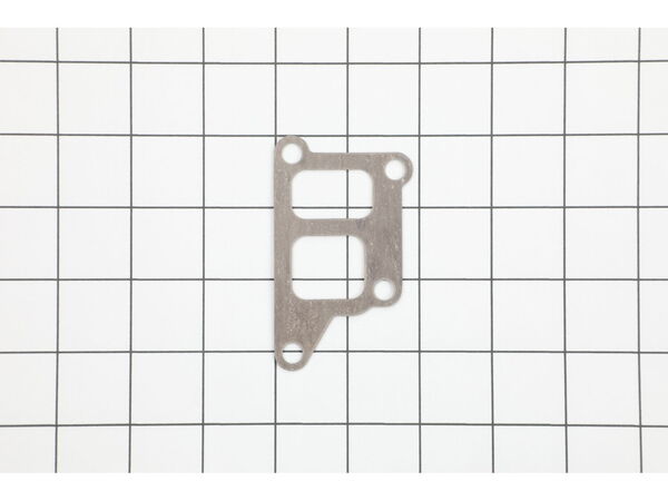 8840106-1-M-Kawasaki-11060-2077-Gasket
