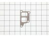 Gasket – Part Number: 11060-2077