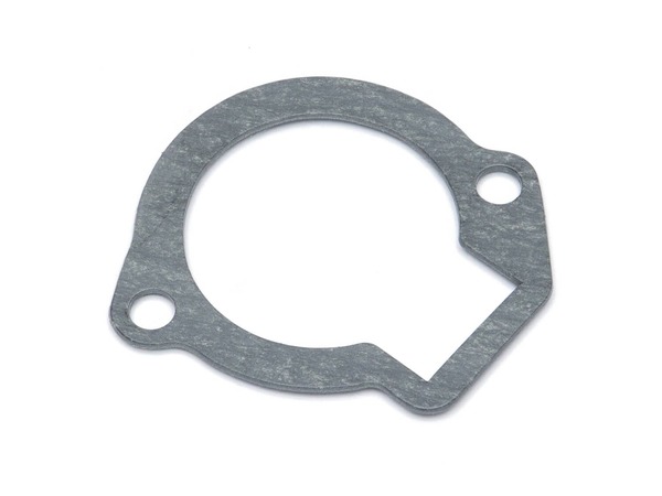 8840108-1-M-Kawasaki-11060-2099-Gasket-thermostat