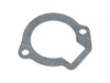 Gasket-thermostat – Part Number: 11060-2099