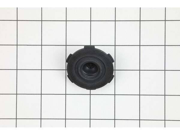 8840111-1-M-Kawasaki-11060-2145-Gasket