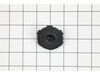 Gasket – Part Number: 11060-2145