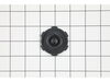 8840111-2-S-Kawasaki-11060-2145-Gasket