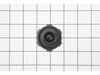 8840111-3-S-Kawasaki-11060-2145-Gasket
