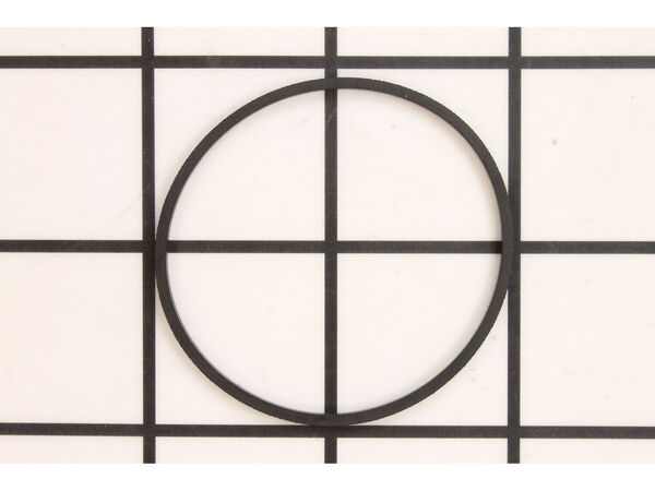 8840113-1-M-Kawasaki-11060-2190-Gasket