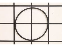 Gasket – Part Number: 11060-2190