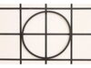 Gasket – Part Number: 11060-2190