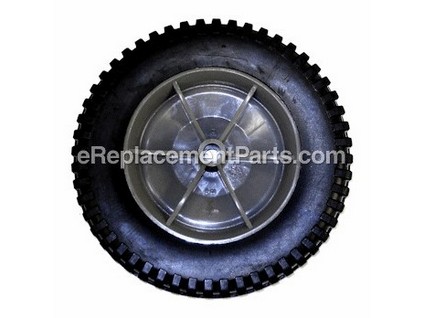 8840117-1-M-Murray-1101681MA-8x2.00 Whl Radial D-g