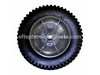 8x2.00 Whl Radial D-g – Part Number: 1101681MA