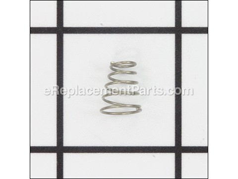 8840121-1-M-Murray-1101824MA-Adapter-blade 2nib 2.
