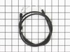 S-cbl-z 42.50 22rbp H – Part Number: 1102006MA
