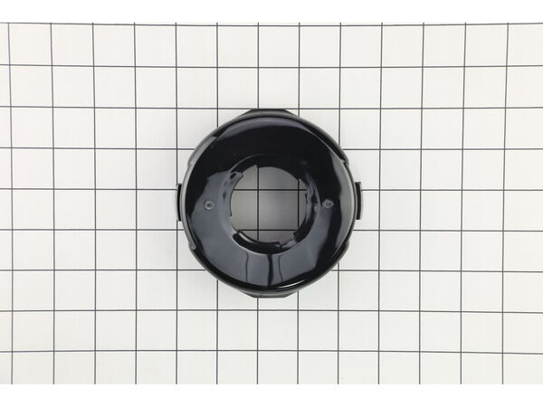 8840131-1-M-Kawasaki-11021-2136-Case-assy,cutter