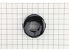 Case-assy,cutter – Part Number: 11021-2136