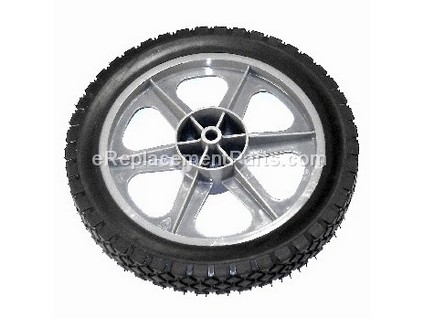 8840132-1-M-Murray-1102158MA-12x1.75 Whl Dia Mag D