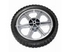 12x1.75 Whl Dia Mag D – Part Number: 1102158MA