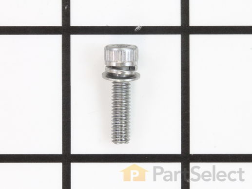 8840134-1-M-Shindaiwa-11022-04205-Bolt-SPW-M4X20