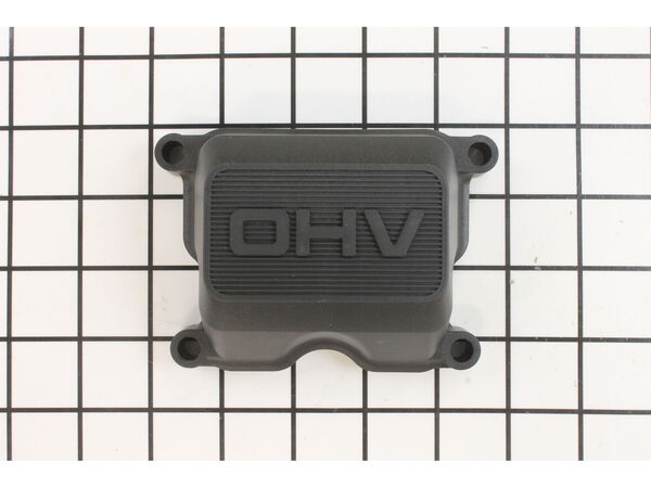 8840138-1-M-Kawasaki-11022-2056-Case-rocker