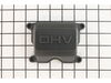Case-rocker – Part Number: 11022-2056
