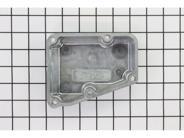 8840142-1-M-Kawasaki-11022-7019-Case-Rocker-#1