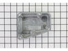 Case-Rocker-#1 – Part Number: 11022-7019