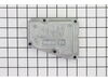 8840142-2-S-Kawasaki-11022-7019-Case-Rocker-#1