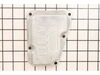 8840142-3-S-Kawasaki-11022-7019-Case-Rocker-#1