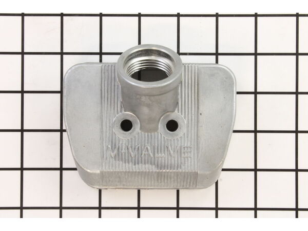 8840144-1-M-Kawasaki-11022-7030-Case-Rocker