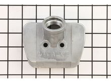 Case-Rocker – Part Number: 11022-7030