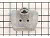 Case-Rocker – Part Number: 11022-7030
