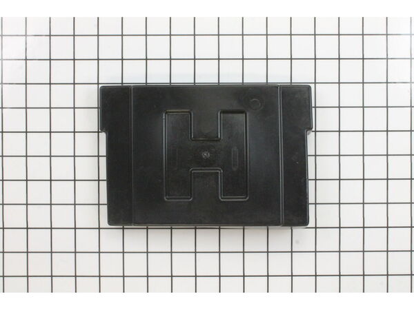 8840157-1-M-Toro-110298-Tray Battery