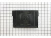 Tray Battery – Part Number: 110298
