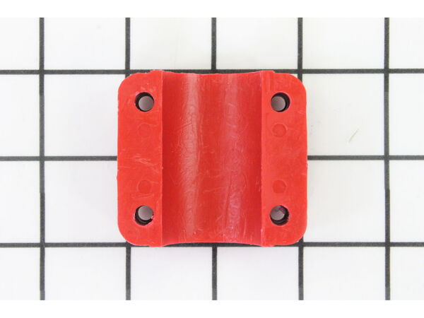 8840183-1-M-Kawasaki-11050-2098-Bracket,Handle