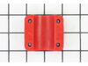 Bracket,Handle – Part Number: 11050-2098
