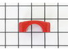 8840183-2-S-Kawasaki-11050-2098-Bracket,Handle