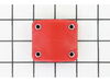 8840183-3-S-Kawasaki-11050-2098-Bracket,Handle