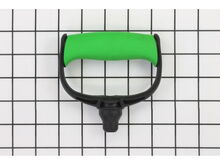 Handle-recoil – Part Number: 110-1778