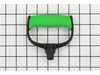 8840193-1-S-Lawn Boy-110-1778-Handle-recoil