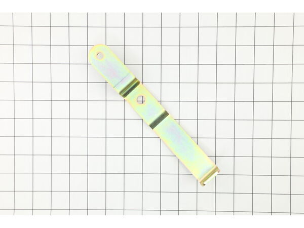 8840204-1-M-Toro-110-1925-Arm-Idler