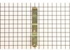 8840204-3-S-Toro-110-1925-Arm-Idler